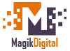 Magik Digital | Fort Worth Digital Marketing