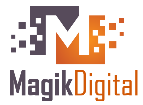 Magik Digital | Fort Worth Digital Marketing