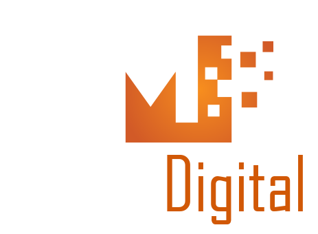 Magik Digital | Web Design Fort Worth