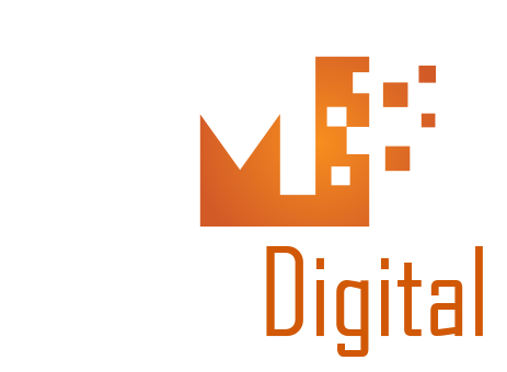 Magik Digital | Fort Worth Digital Marketing