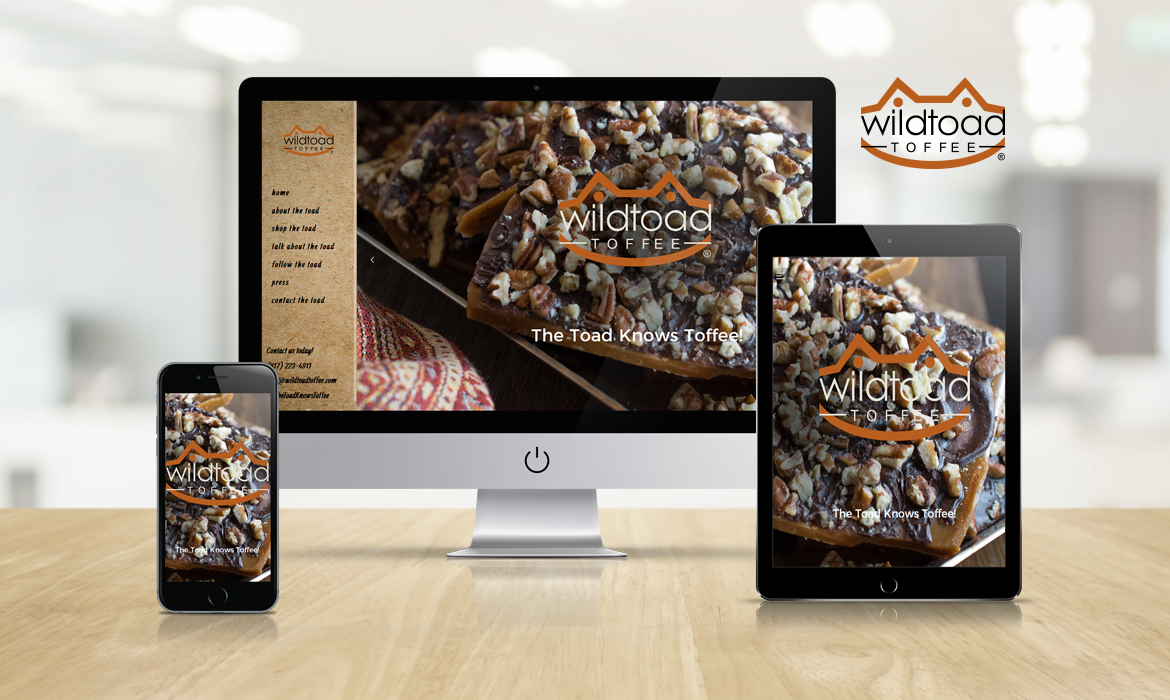 Mobile Applications