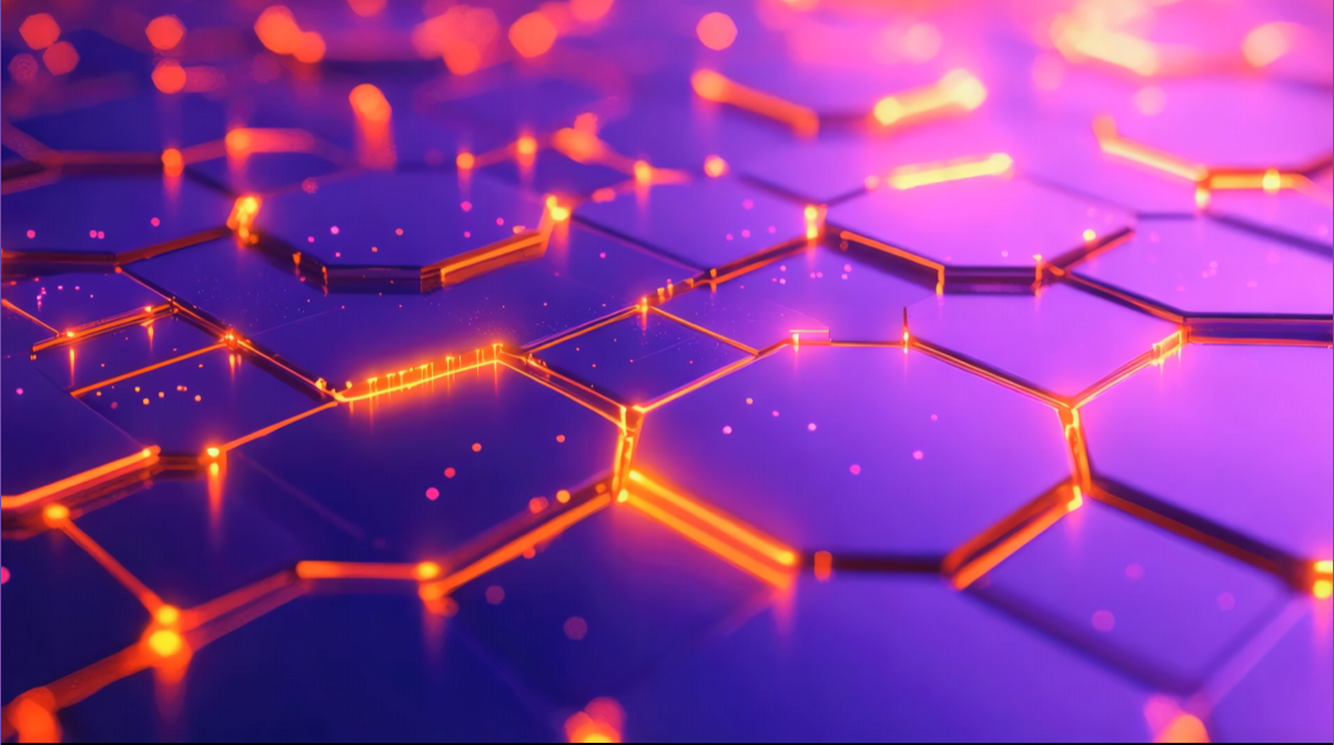 Digital Marketing Fort Worth